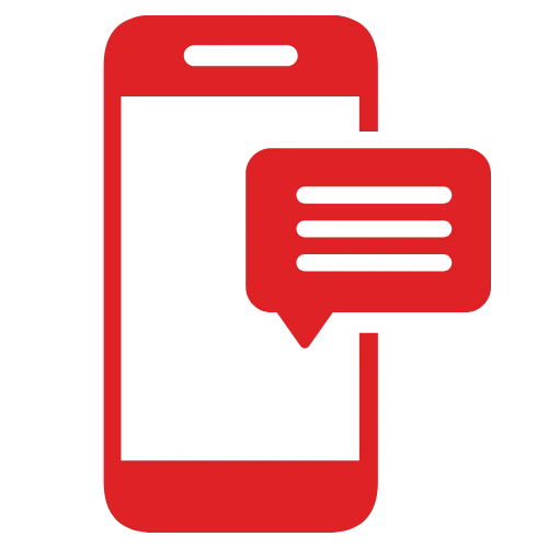 Easy to Use Texting